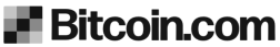 bitcoin.com logo